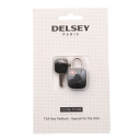 Delsey,  , 3940061-00